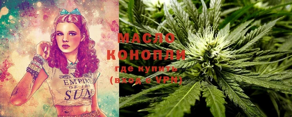тгк Горнозаводск
