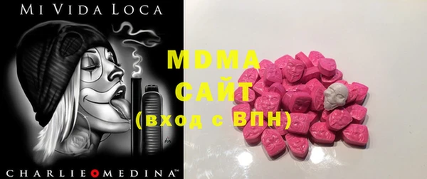 шишки Горно-Алтайск