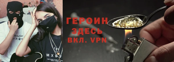 шишки Горняк