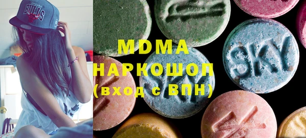 тгк Горнозаводск