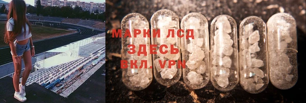 СК Вязники