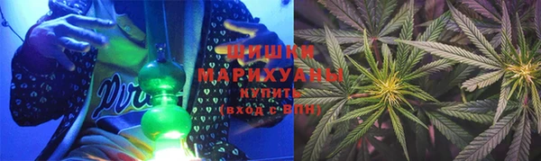 СК Вязники