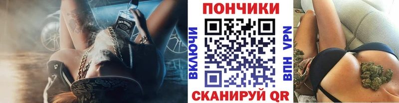 что такое наркотик  Заречный  Конопля индика 